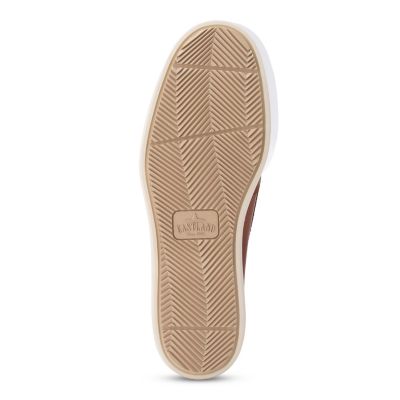 Image showing  Baldwin Loafer
