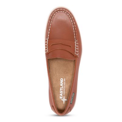 Image showing  Baldwin Loafer