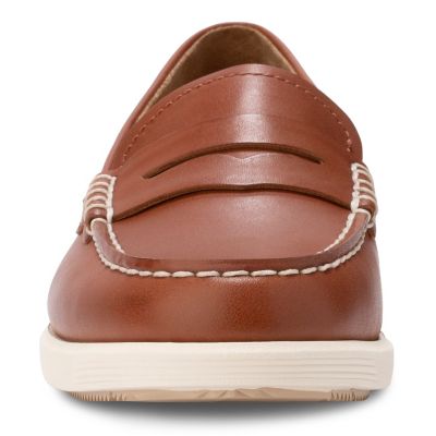 Image showing  Baldwin Loafer