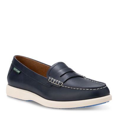 Image showing  Baldwin Loafer