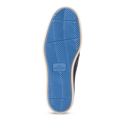 Image showing  Baldwin Loafer