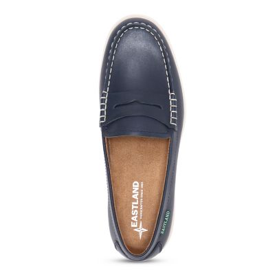 Image showing  Baldwin Loafer