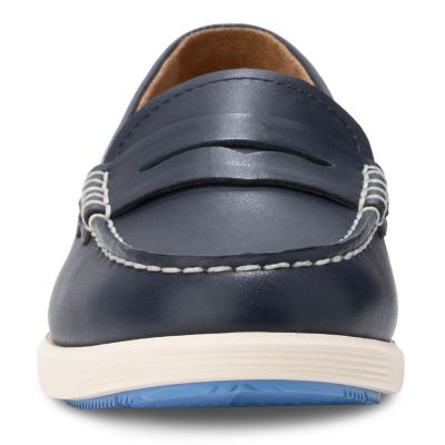 Image showing  Baldwin Loafer