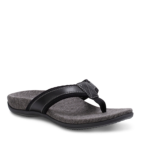 Eastland Camden Flip Flop