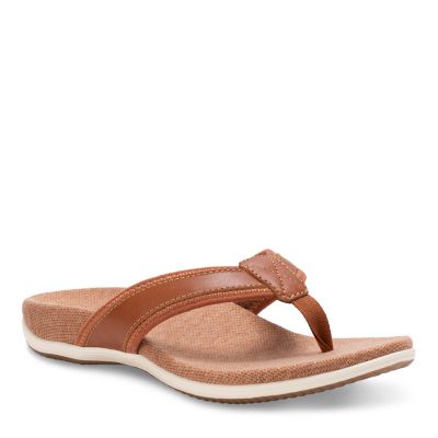 Eastland Camden Flip Flop