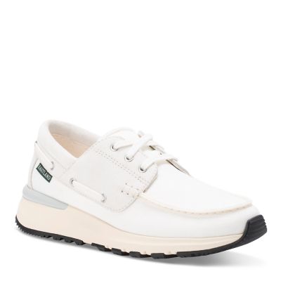 Eastland Leap Trainer Boat Shoe