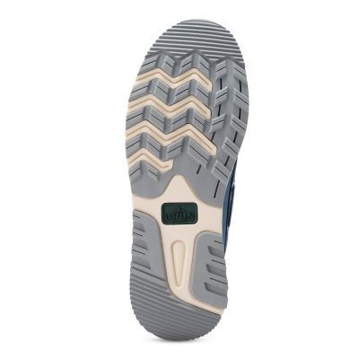 Image showing  Leap Trainer Boat Shoe