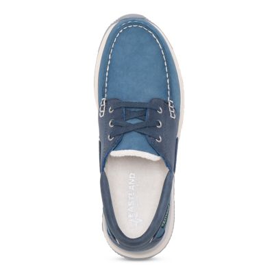 Image showing  Leap Trainer Boat Shoe