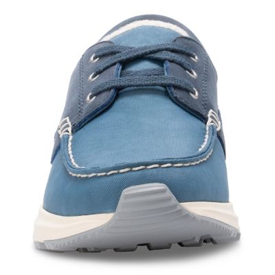 Image showing  Leap Trainer Boat Shoe