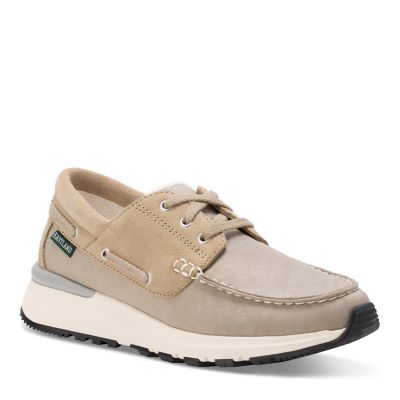 Image showing  Leap Trainer Boat Shoe