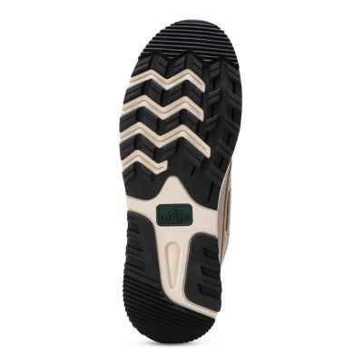 Image showing  Leap Trainer Boat Shoe