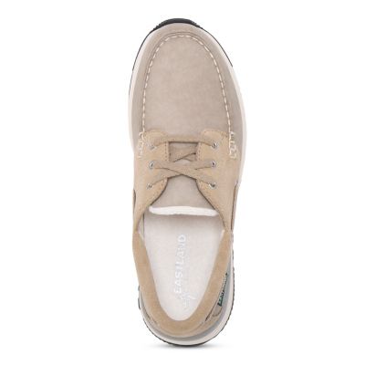 Image showing  Leap Trainer Boat Shoe