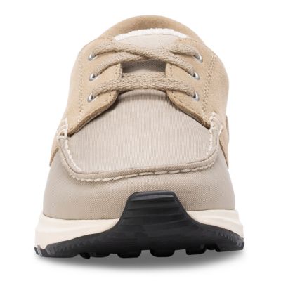 Image showing  Leap Trainer Boat Shoe