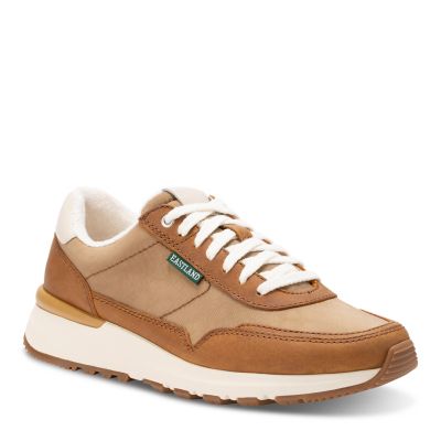 Eastland Leap Jogger Sneaker