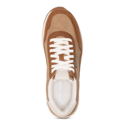 Image showing  Leap Jogger Sneaker