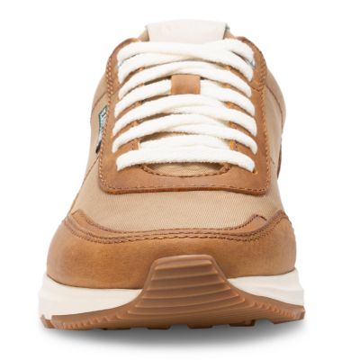 Image showing  Leap Jogger Sneaker
