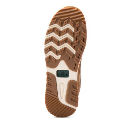 Image showing  Leap Jogger Sneaker