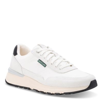 Eastland Leap Jogger Sneaker