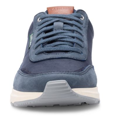 Image showing  Leap Jogger Sneaker