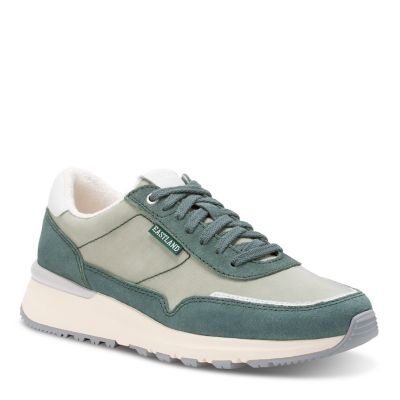 Eastland Leap Jogger Sneaker