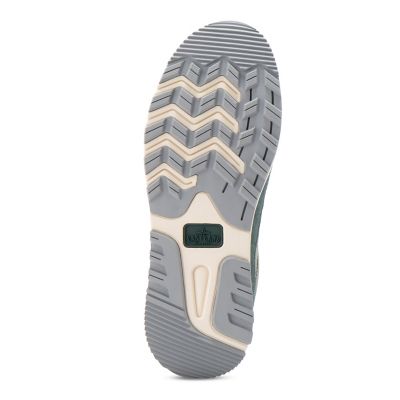 Image showing  Leap Jogger Sneaker