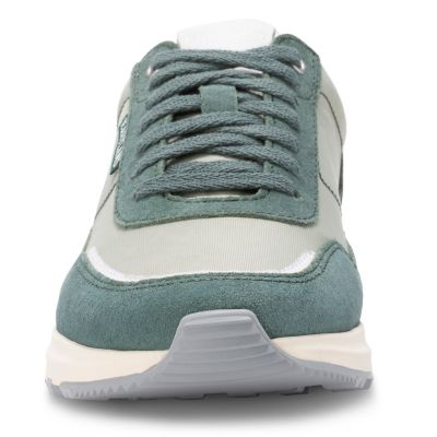 Image showing  Leap Jogger Sneaker