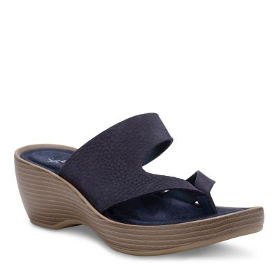 Eastland Laurel Thong Sandal