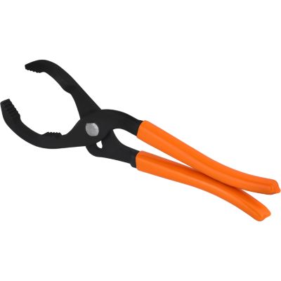 Zeeline by Milton 9 in. Oil Filter Pliers