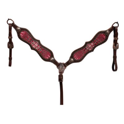 Image showing  Interchangeable Tack Set