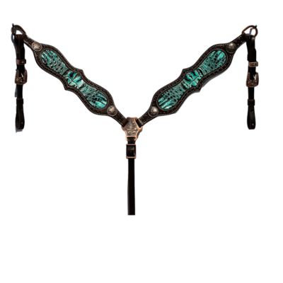 Image showing  Interchangeable Tack Set