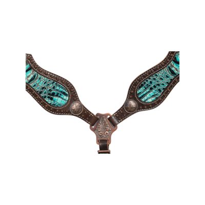 Image showing  Interchangeable Tack Set