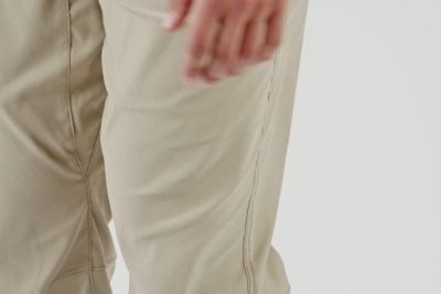 Image showing  Men's Lightweight Flex Pro Pant