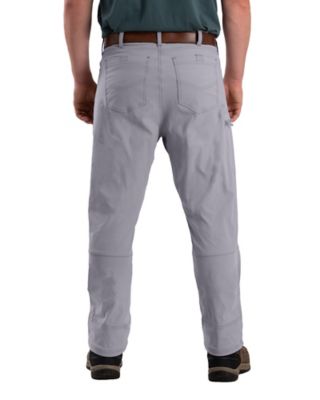 Image showing  Men's Lightweight Flex Pro Pant