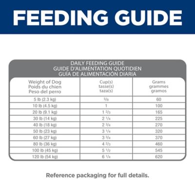 Image showing 6 th Hill's Science Diet Adult Salmon & Brown Rice Recipe Dry Dog Food