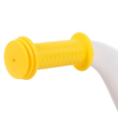 Image showing  Minnie - Electro-Light Trike