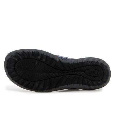Image showing  Bellerose Encore Casual Mary Jane Shoe