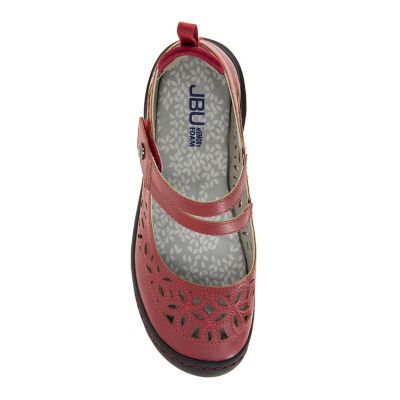 Image showing  Bellerose Encore Casual Mary Jane Shoe