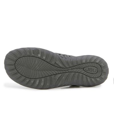 Image showing  Bellerose Encore Casual Mary Jane Shoe
