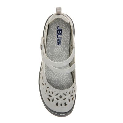 Image showing  Bellerose Encore Casual Mary Jane Shoe