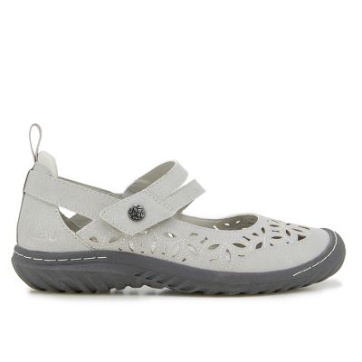 Image showing  Bellerose Encore Casual Mary Jane Shoe