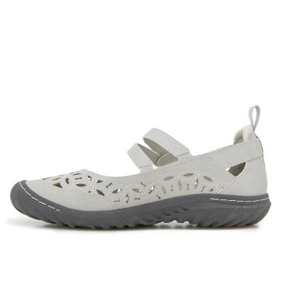 Image showing  Bellerose Encore Casual Mary Jane Shoe