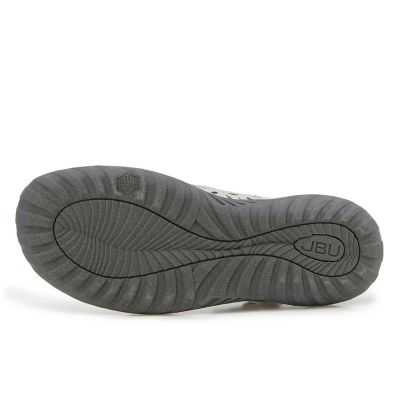 Image showing  Bellerose Encore Casual Mary Jane Shoe