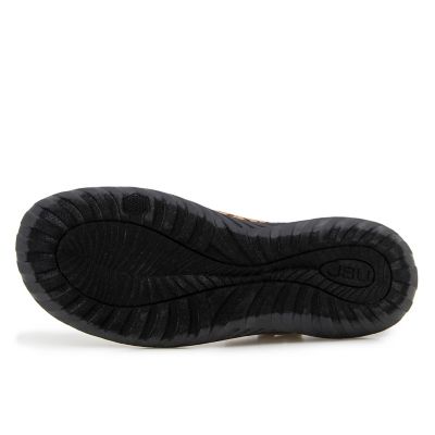 Image showing 1 th JBU Bellerose Encore Casual Mary Jane Shoe