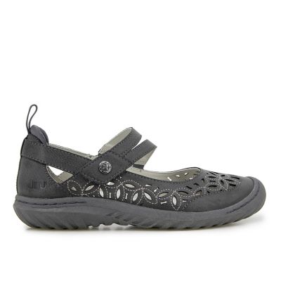 Image showing 3 th JBU Bellerose Encore Casual Mary Jane Shoe