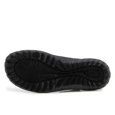 Image showing  Women's Daffodil Casual Mary Jane Shoes