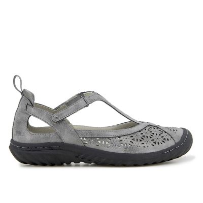 Image showing  Women's Daffodil Casual Mary Jane Shoes
