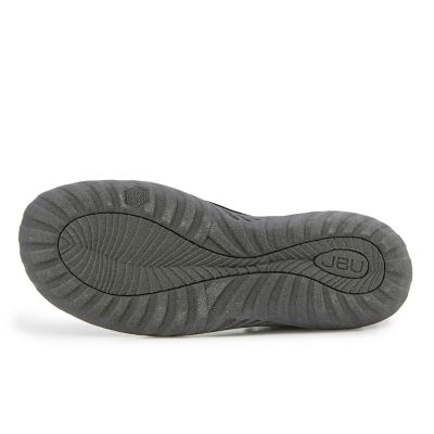 Image showing  Women's Daffodil Casual Mary Jane Shoes