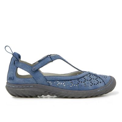 Image showing  Women's Daffodil Casual Mary Jane Shoes