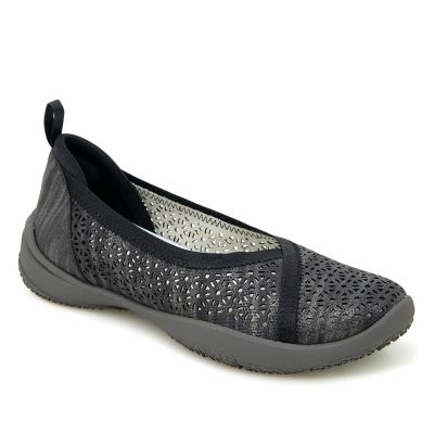 JBU Emma Casual Slip-On Shoe