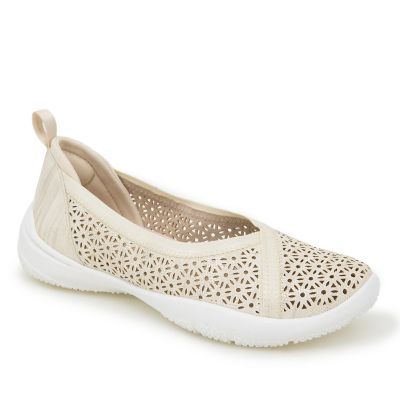 JBU Emma Casual Slip-On Shoe at Tractor Supply Co